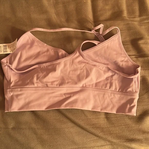 Sports bra - Picture 2 of 3